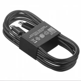 oryginalny-kabel-usb-typ-c-typ-c-samsung-galaxy-s21-s22-s23-s24-18m-3a-25w