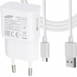 oryginalna-ladowarka-sieciowa-samsung-ep-ta50-kabel-micro