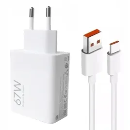 oryginalna-ladowarka-sieciowa-xiaomi-mdy-12-eh-67w-qc-3-0-kabel-usb-c