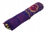 sarong-bali-yin-and-yang