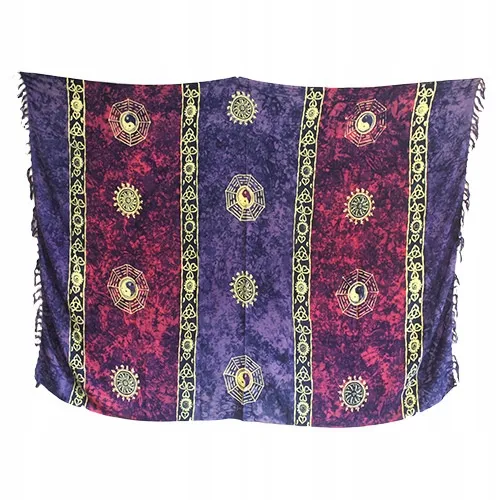 sarong-bali-yin-and-yang