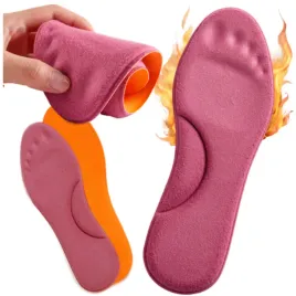 wkladki-do-butow-termiczne-na-zime-wygodne-miekkie-1-para-39-40