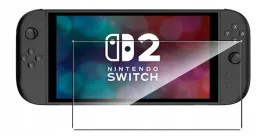 szklo-hartowane-szyba-9h-do-nintendo-switch-2