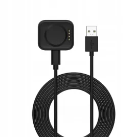 ladowarka-kabel-usb-stacja-ladujaca-do-oneplus-watch-2-2r-3-43mm