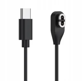 ladowarka-kabel-usb-c-do-aftershokz-aeropex-shokz-openrun-openrun-pro
