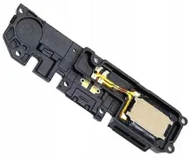 buzzer-glosnik-muzyki-do-xiaomi-redmi-12c