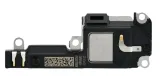 buzzer-glosnik-muzyki-do-apple-iphone-12-mini
