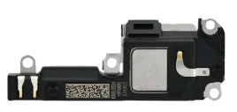 buzzer-glosnik-muzyki-do-apple-iphone-12-mini