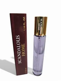 scandalous-homme-33ml-meskie-perfumy