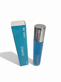 la-male-33ml-meskie-perfumy