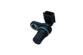 czujnik-polozenia-walu-korb-bmw-1-f21-15-15-