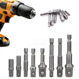 redukcja-adaptery-kluczy-nasadowych-do-wkretarki-solidny-zestaw-8-sztuk