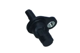 czujnik-polozenia-walu-korb-bmw-3-e90-2-24-0368-maxgear