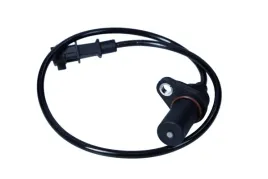 czujnik-polozenia-walu-korb-hyundai-santa-fe-22crdi-05-