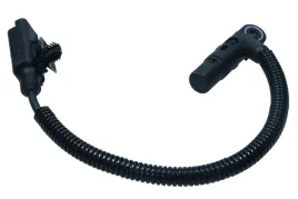czujnik-polozenia-walka-rozrz-ford-fiesta-16tdci-10-