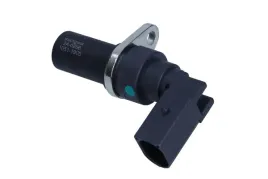 czujnik-polozenia-walu-korb-bmw-e38-39-24-0266-maxgear