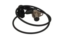 czujnik-polozenia-walu-korb-bmw-24-0222-maxgear