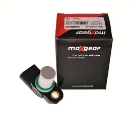 czujnik-polozenia-walu-korb-bmw-3-24-0223-maxgear