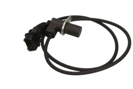 czujnik-polozenia-walu-korb-bmw-24-0221-maxgear