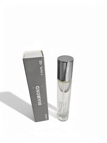 diamond-33ml-meskie-perfumy