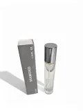 diamond-33ml-meskie-perfumy