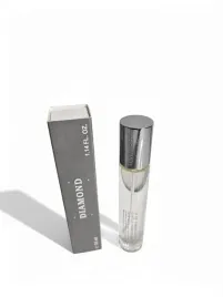 diamond-33ml-meskie-perfumy