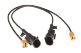 czujnik-klockow-ham-iveco-daily-vi-06-maxgear-23-0194-stan-nowy