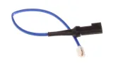 czujnik-klockow-ham-ford-t-transit-2-0-2-2tdci-13-maxgear-23-0193-stan-nowy