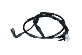 czujnik-klockow-ham-land-rover-t-range-rover-20-50-17-