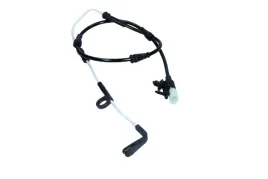 czujnik-klockow-ham-land-rover-t-defender-range-rover-20-50-13-