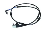 czujnik-klockow-ham-jaguar-p-e-pace-20-17-maxgear-23-0162-stan-nowy