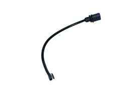 czujnik-klockow-ham-porsche-p-macan-20-30-d-14-