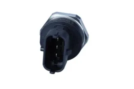 czujnik-cisn-paliwa-volvo-s60-05-