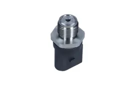 czujnik-cisn-paliwa-bmw-1-f20-15-15-