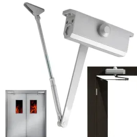 samozamykacz-automatyczny-sprezynowy-do-drzwi-zamykacz-drzwiowy