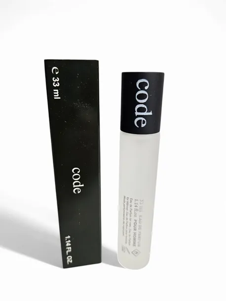 code-33ml-meskie-perfumy