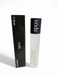 code-33ml-meskie-perfumy