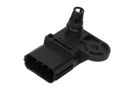 czujnik-cisn-powietrza-ford-mondeo-18-07-