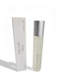 aqua-di-men-33ml-meskie-perfumy