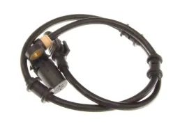 czujnik-abs-db-t-w163-98-pr