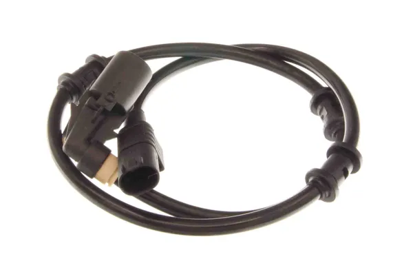 czujnik-abs-db-t-w163-98-pr-stan-nowy