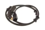 czujnik-abs-db-t-w163-98-pr-stan-nowy