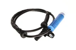 czujnik-abs-bmw-p-x1-16-13-le-pr
