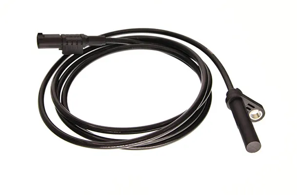 czujnik-abs-db-t-sprinter-06-le-maxgear-20-0441-stan-nowy