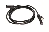 czujnik-abs-db-t-sprinter-06-le-maxgear-20-0441-stan-nowy