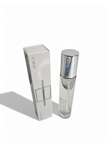 cologne-33ml-meskie-perfumy