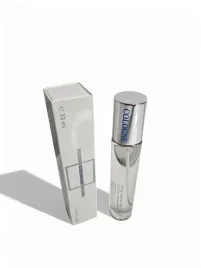 cologne-33ml-meskie-perfumy