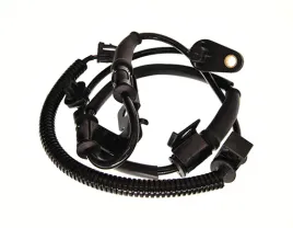 czujnik-abs-kia-p-ceed-14-cvvt-12-pr