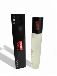 code-sport-33ml-meskie-perfumy