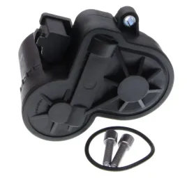 silnik-zacisku-ham-bmw-t-1-2-x1-x2-i3-13-le